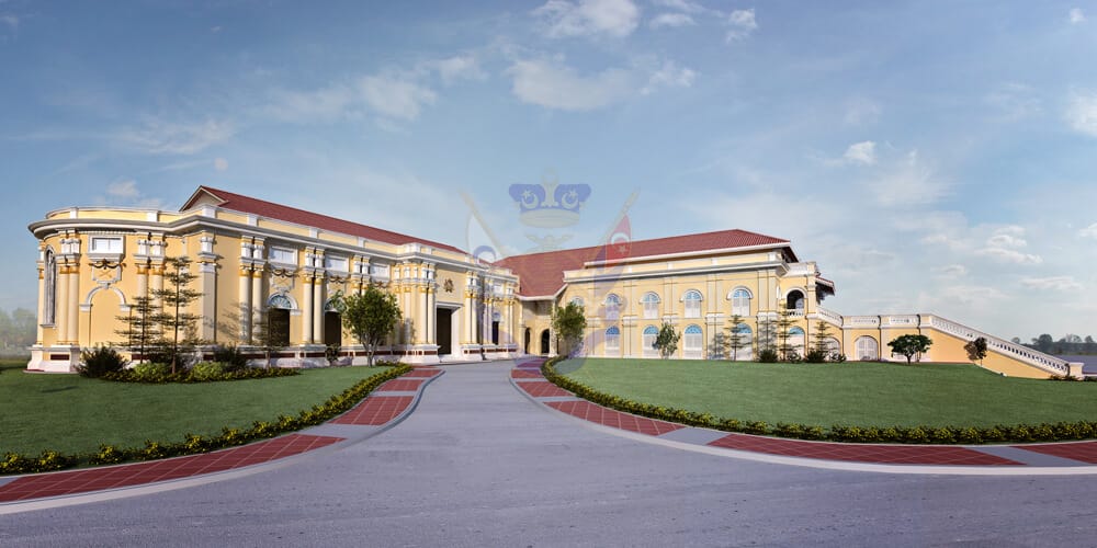 Istana-Besar-(2)