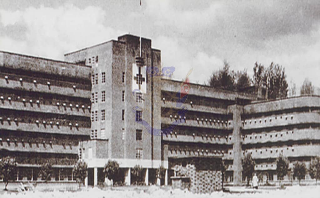 Sumber-Buku-Johor-Gemilang