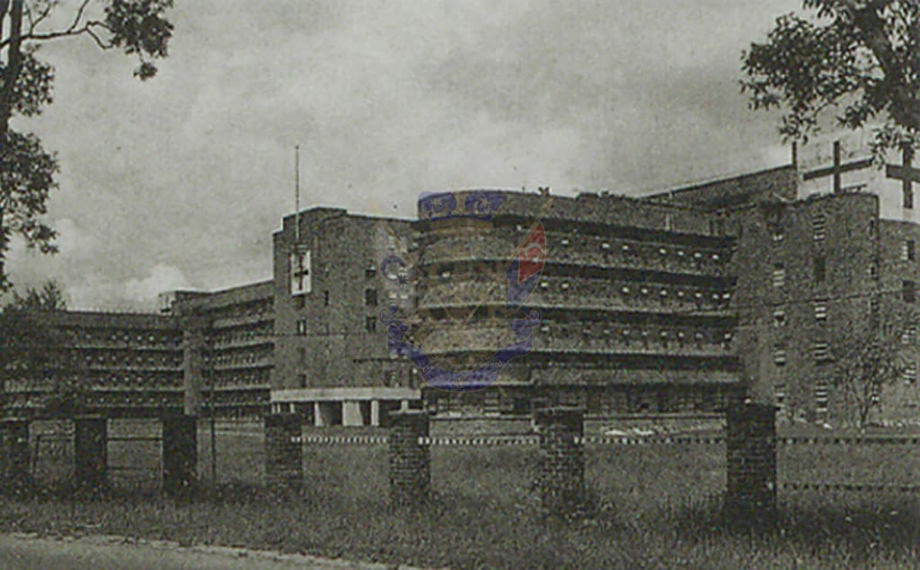 Sumber-Buku-Johor-Local-HIstory