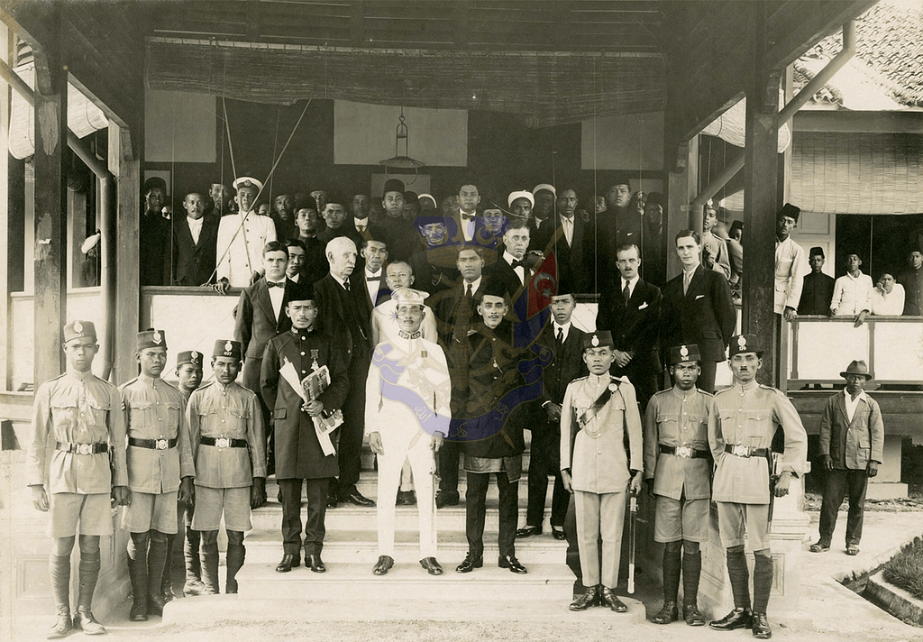 Pasukan-Setia-Kota-Tinggi-1