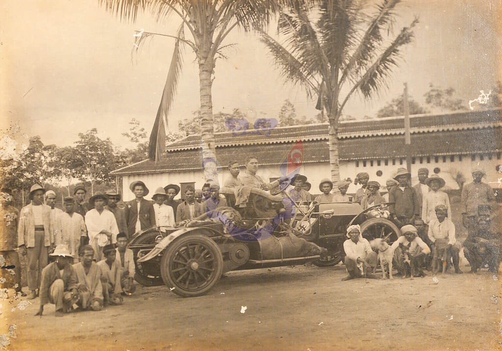 sejarah-johor-moden-sumber-JMF-01