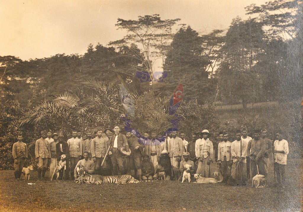 sejarah-johor-moden-sumber-JMF-3