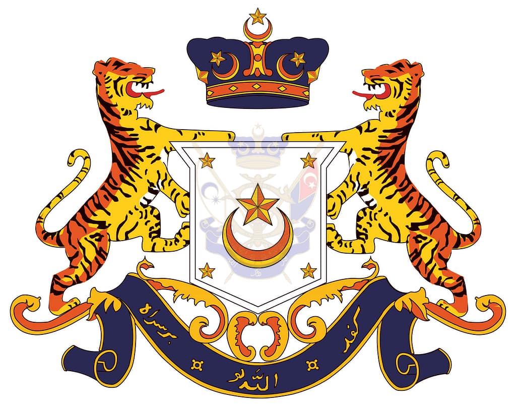 Jata-Kerajaan-Johor-Baru