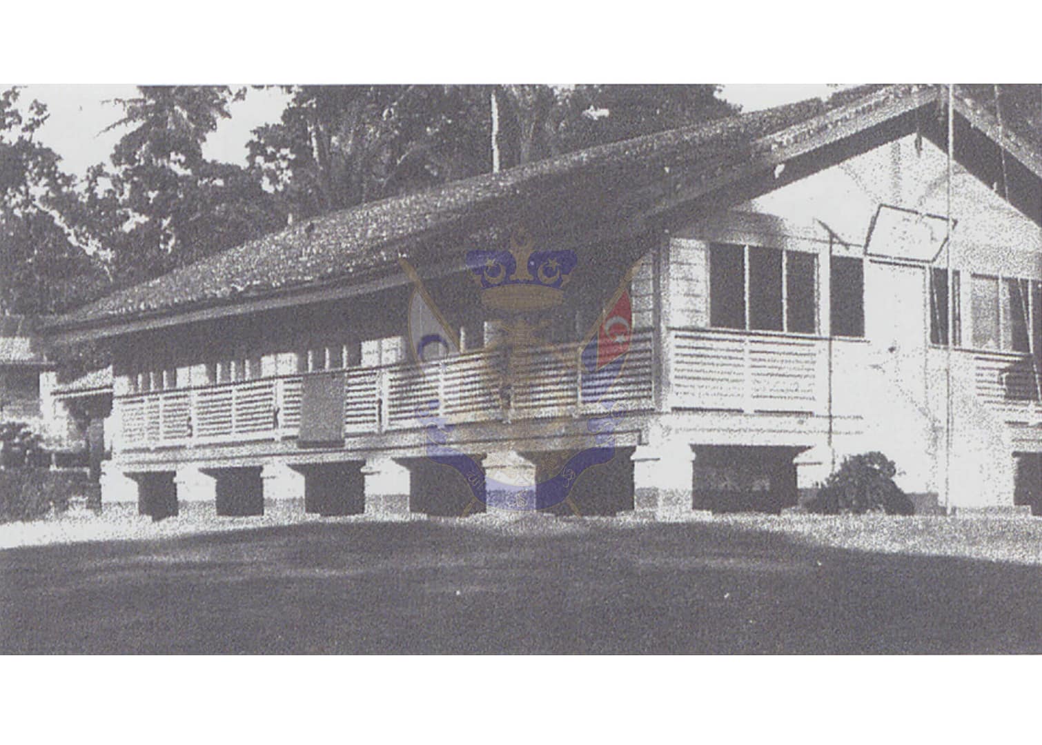 SUMBER-BUKU-SERATUS-TAHUN-PENDIDIKAN-ISLAM-NEGERI-JOHOR-DARUL-TAZIM-PENGARANG-KAMDI-KAMIL