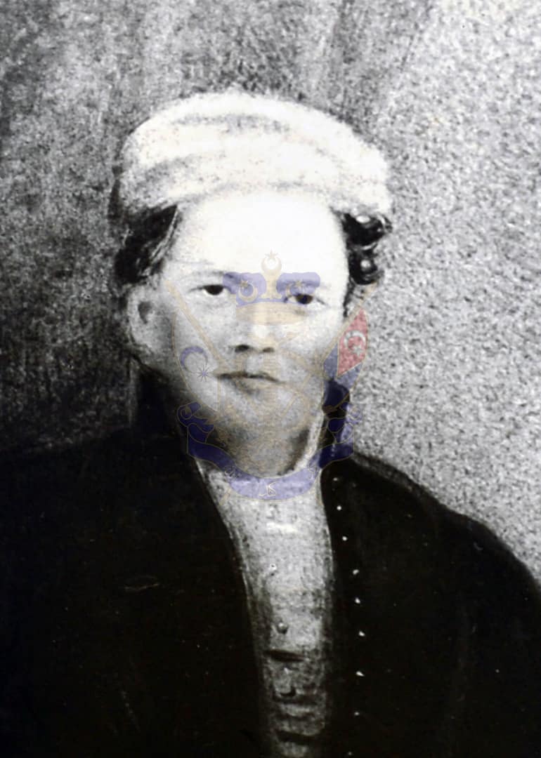 1-Dato-Temenggong-Daeng-Ibrahim