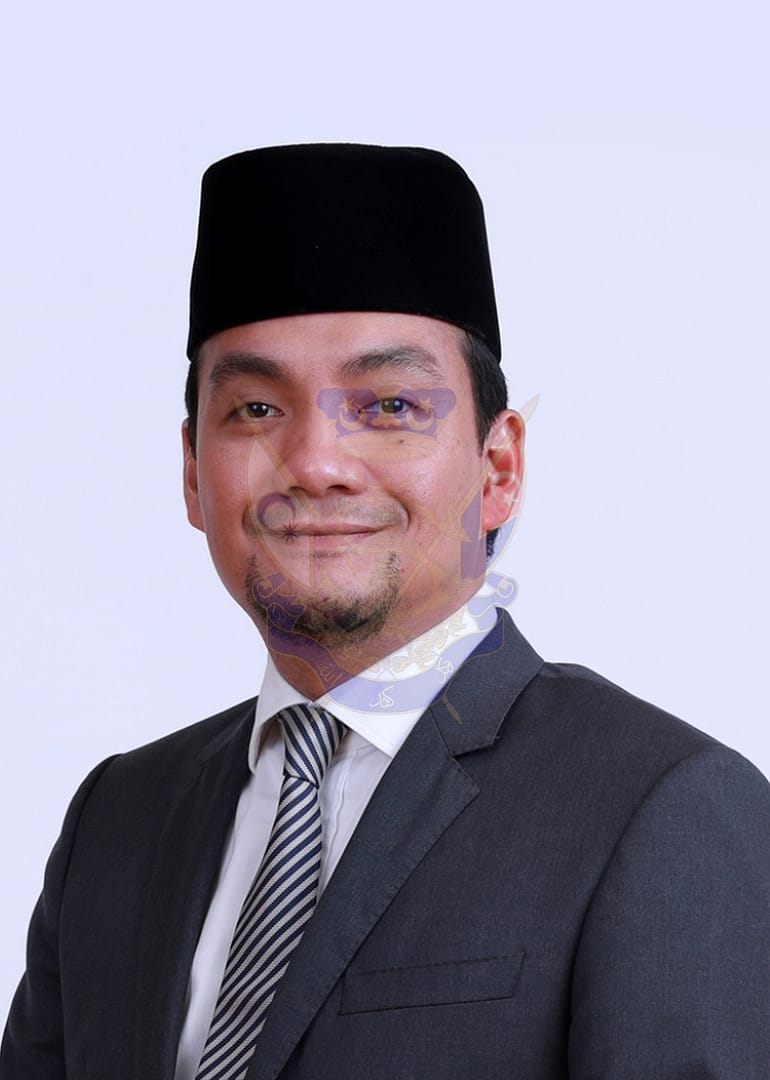 Menteri Besar Ke-19,Datuk Onn Hafiz Ghazi
(15 Mac 2022 - Kini)
