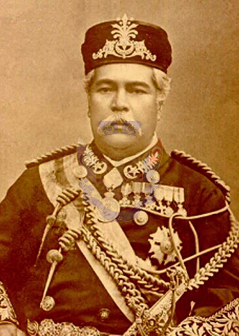 2-Sultan-Sir-Abu-Bakar