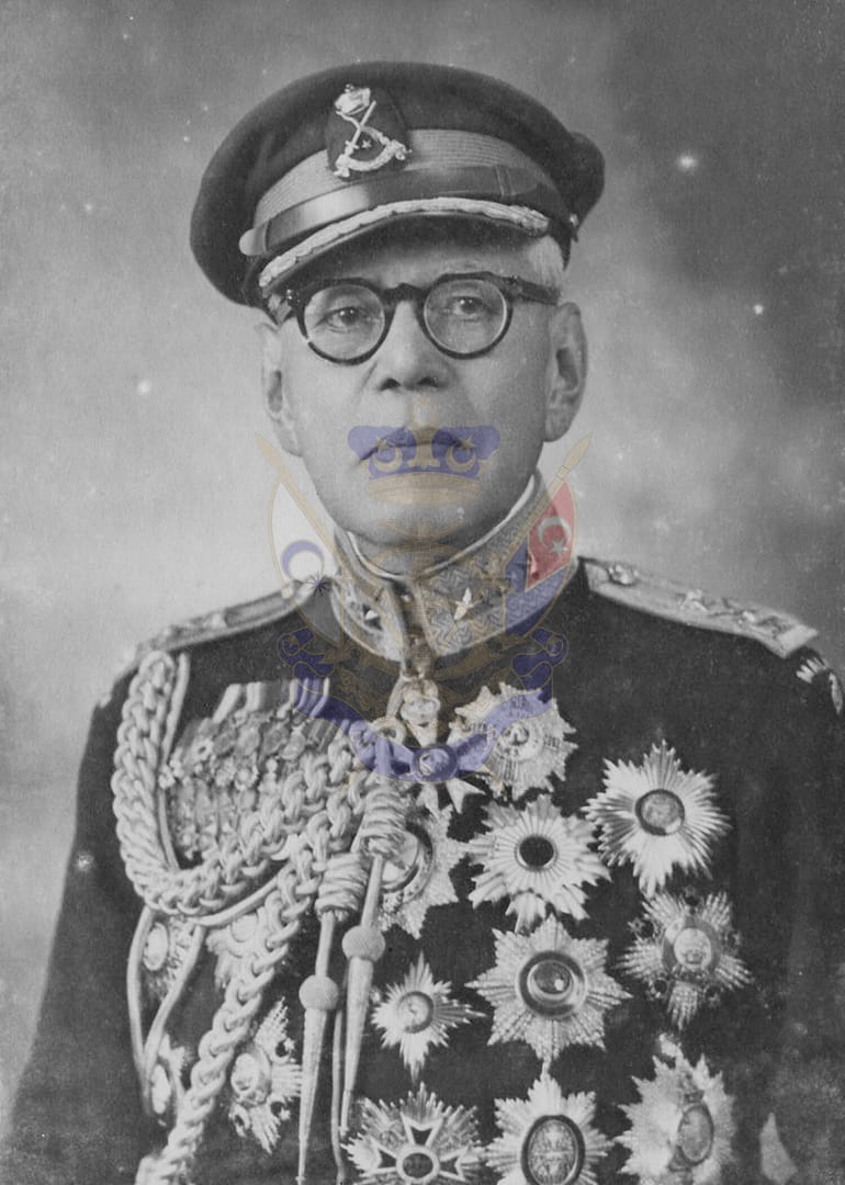 3-Sultan-Sir-Ibrahim