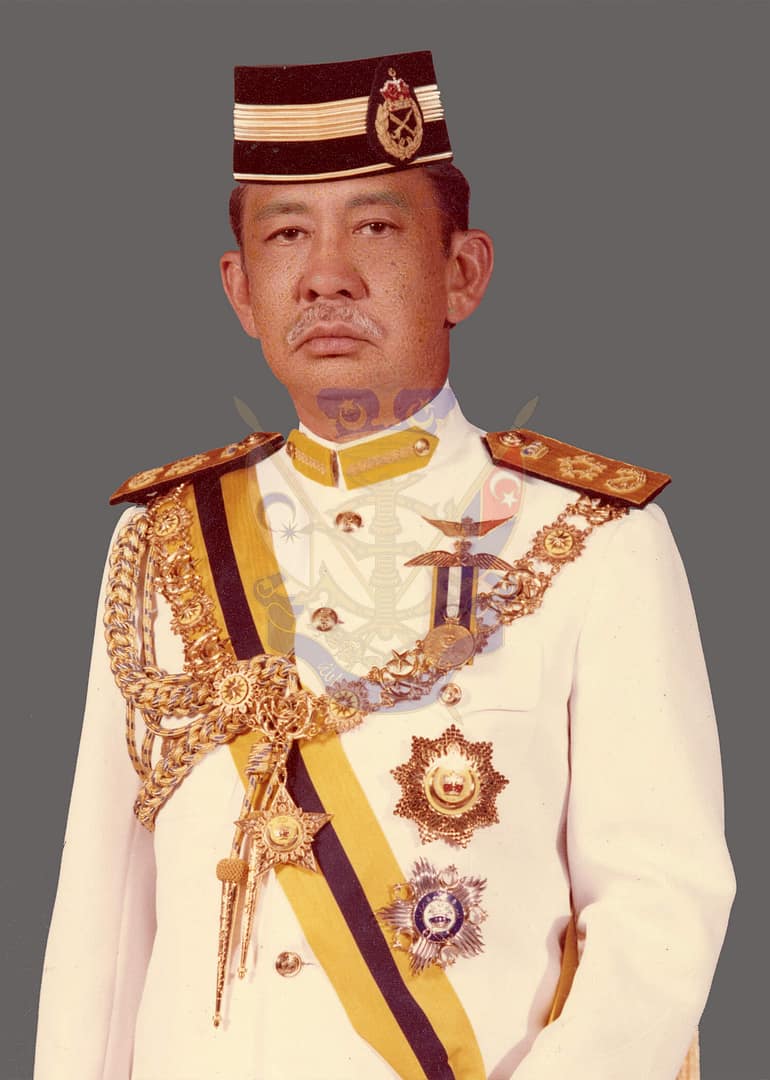 5-Sultan-Iskandar
