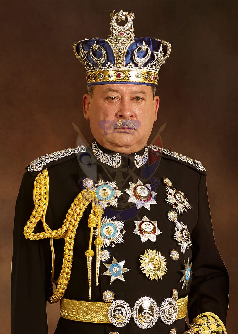 6-Sultan-Ibrahim
