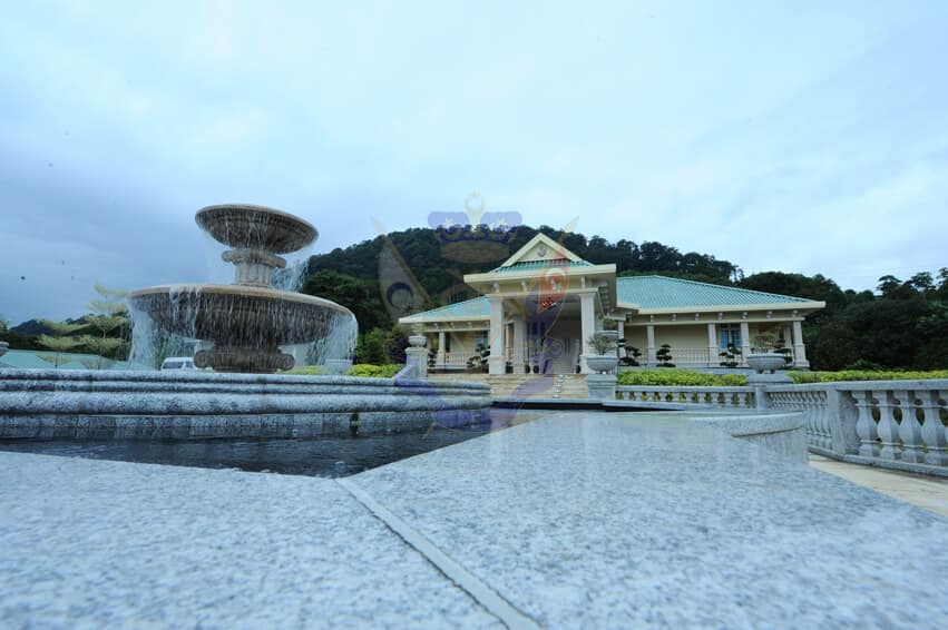 Rumah-Tempat-Datang-Datang-(Istana-Batu-Pahat)-(1)